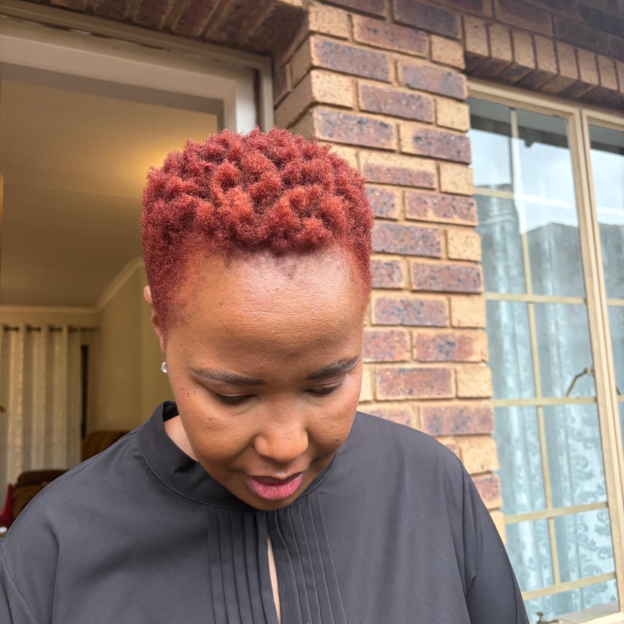 Client transformation